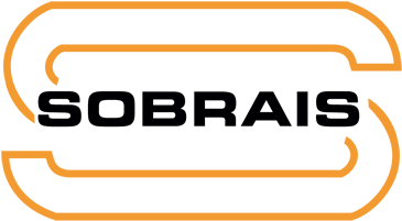 logo main